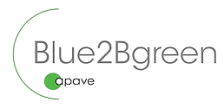 logo blue2bgreen