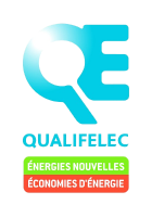 logo qualifelec